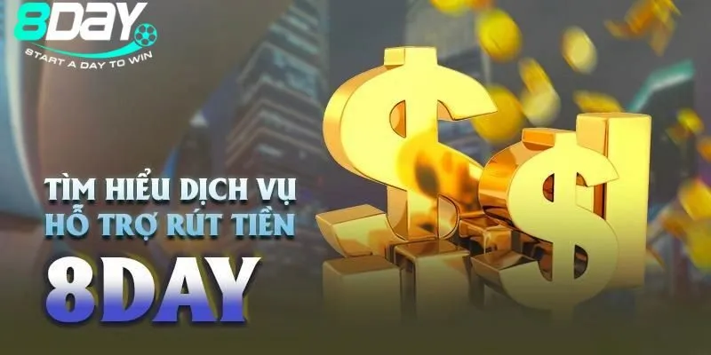 Các câu hỏi khi giao dịch