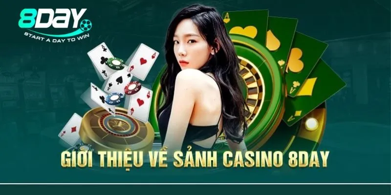 Cực nhiều game hay trên hệ thống