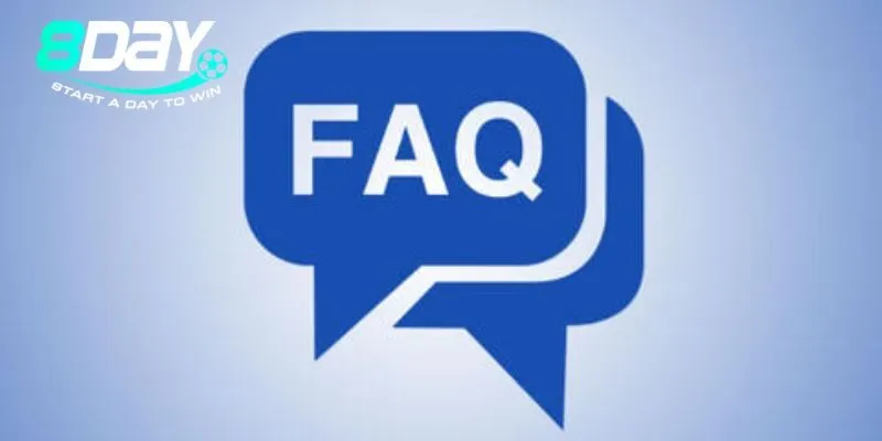 Giải đáp vài điều về sân chơi 8DAY