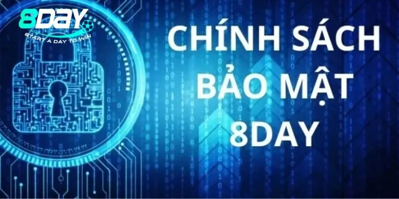 Đảm bảo quyền lợi cho khách hàng