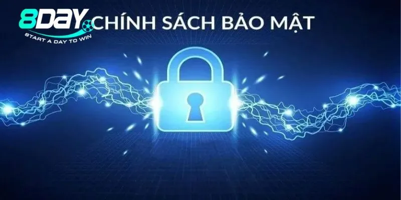 Tổng quan về chính sách bảo mật
