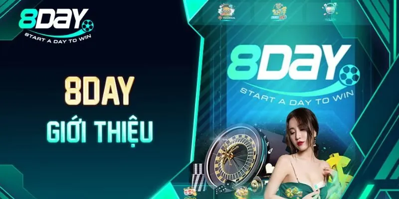 Thưởng khủng cho trung gian nhà cái