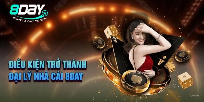 Tiêu chuẩn thanh toán cực đơn giản