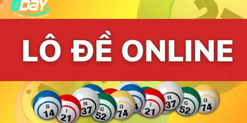 Tóm tắt nội dung về dàn đề 90 số bất bại đến khách hàng mới