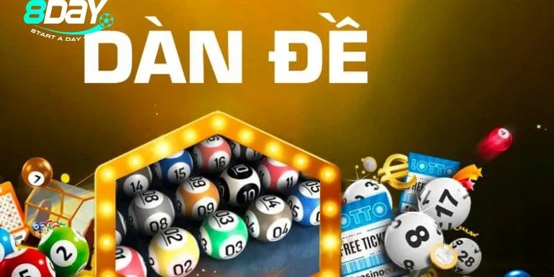 Thành viên mới lưu ý khi chơi dàn đề 90 số bất bại
