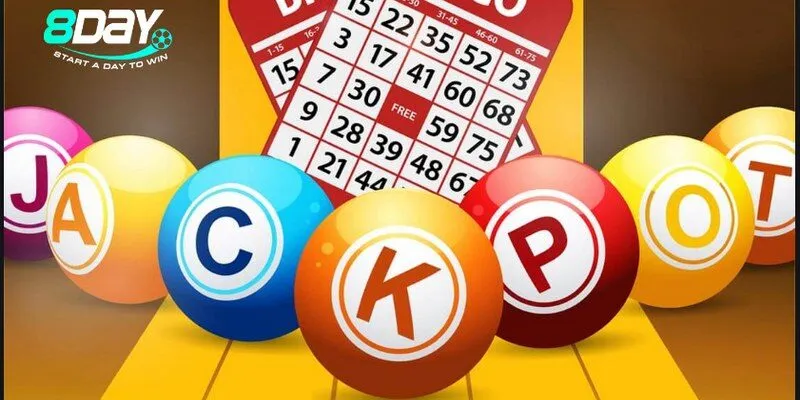 Chọn cách chơi phù hợp để cược không bị mất tiền