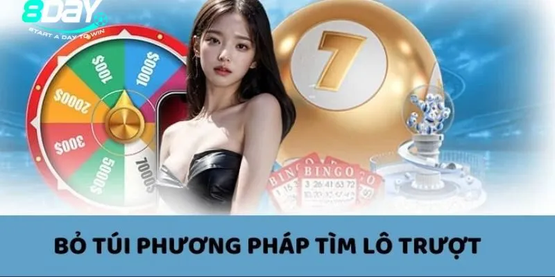 Cách chơi đơn giản dựa trên lô gan cho người mới tham gia
