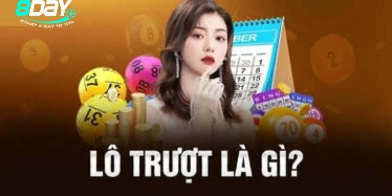 Hình thức đánh mang đến cơ hội thắng lớn cho các hội viên