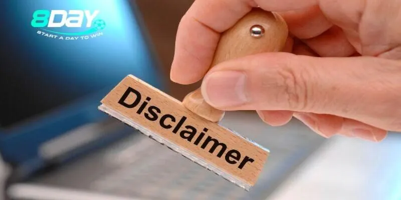 Tổng quan về vai trò điều khoản chung được sân chơi xây dựng