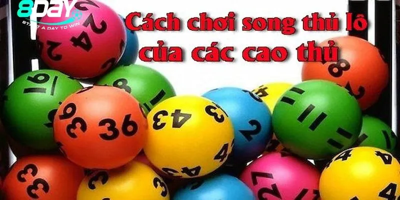 Song thủ lô là gì - Những cách nuôi phổ biến mà cao thủ hay dùng