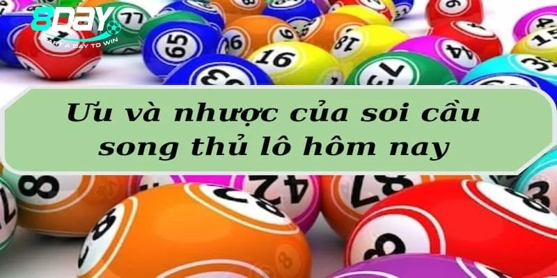 Top những ưu điểm “đáng gờm” khi dự đoán trò chơi