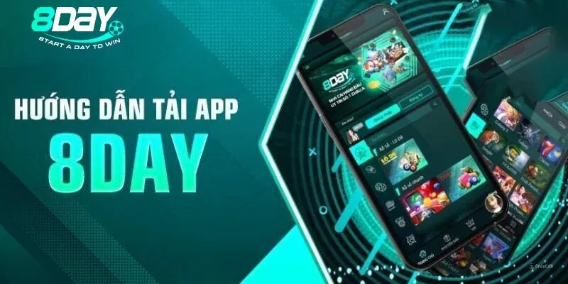 Đảm bảo đường truyền kết nối khi thực hiện quy trình