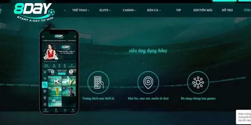 Đảm bảo truy cập đúng link nhà cái uy tín tránh nhầm lẫn