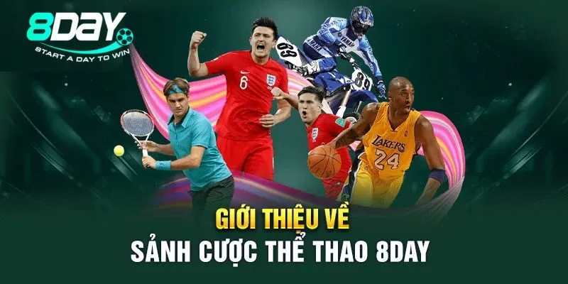 Nhiều điểm mạnh đặc biệt