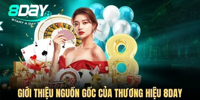 Những nội dung giới thiệu cơ bản về nhà cái