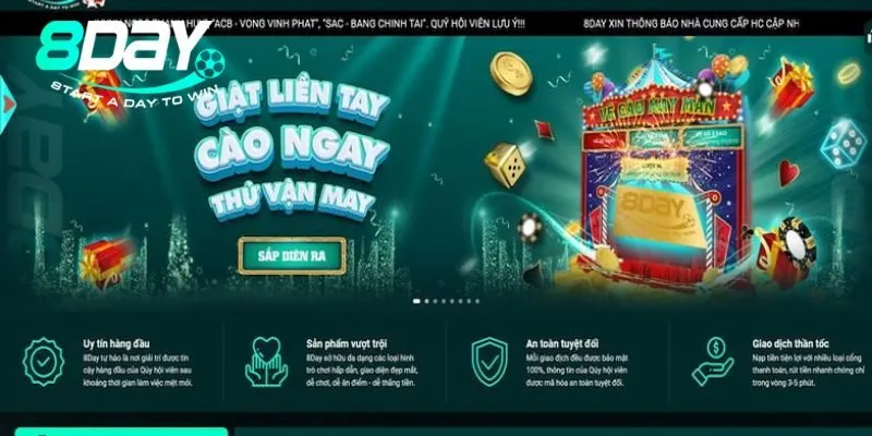 Phân tích đánh giá về sứ mệnh, tầm nhìn hoạt động