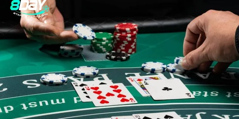 Bảng thuật ngữ thông dụng cần thiết khi tham gia game