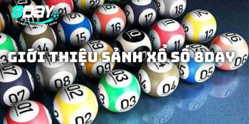 Chia sẻ về sân chơi cực hot