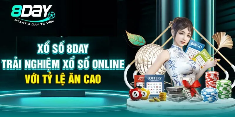 Đa dạng sản phẩm thú vị